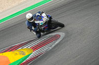 Bike_4